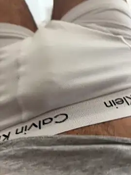 Snapshot of taloped chatting on 10/16/25, 11:44 taloped online show from 10/16/25, 11:44