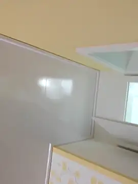 Oldmenhot66 online show from 09/16/25, 05:36