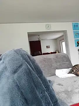 Oldmenhot66 online show from 12/22/25, 11:40