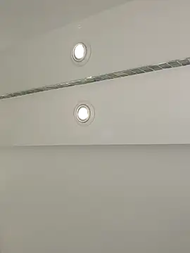 Oldmenhot66 online show from 03/29/26, 05:18