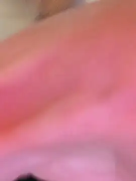 Oldmenhot66 online show from 04/15/26, 04:58