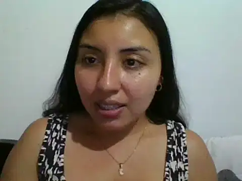  Romilly  online show from 09/20/25, 04:02