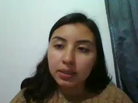  Romilly  online show from 10/24/25, 01:57