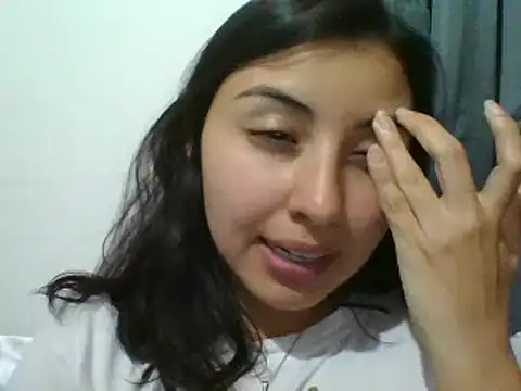  Romilly  online show from 11/28/25, 03:53