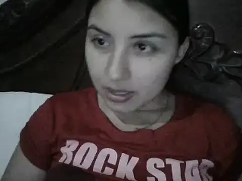  Romilly  online show from 01/09/26, 03:53