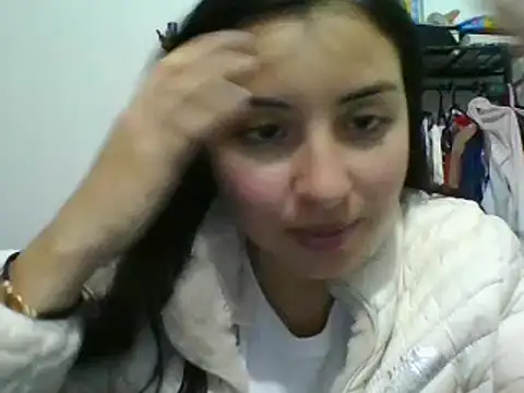  Romilly  online show from 03/06/26, 03:58