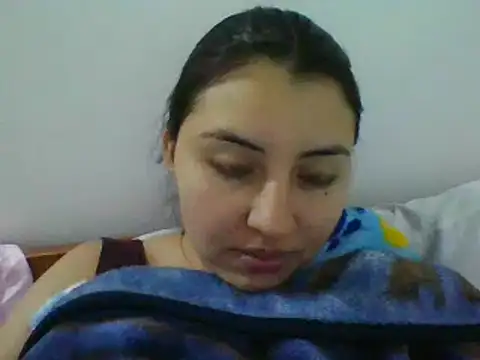  Romilly  online show from 03/14/26, 03:23