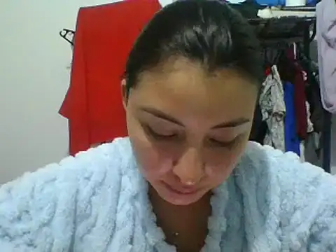  Romilly  online show from 04/10/26, 02:06