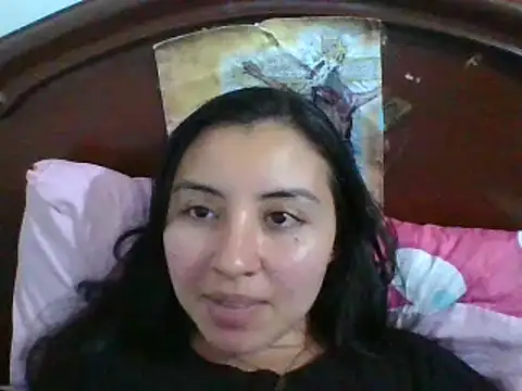  Romilly  online show from 07/14/26, 02:27
