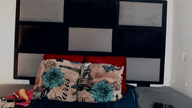 Freaky-boobs online show from 11/14/25, 01:15