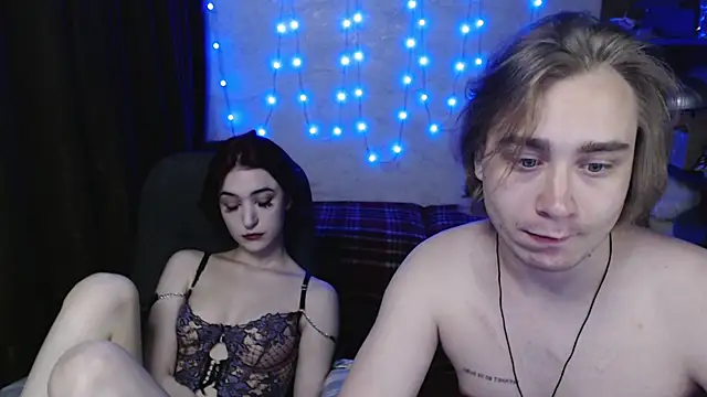 Lust4Money online show from 06/06/26, 10:03