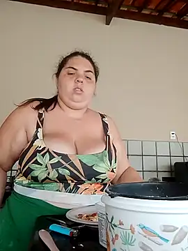 Katherine25 online show from 01/11/26, 10:53