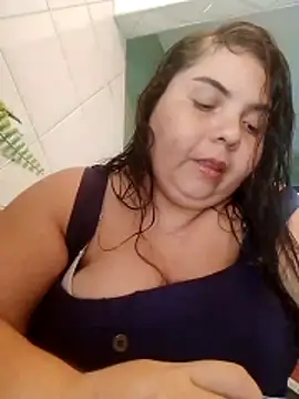 Katherine25 online show from 02/03/26, 04:56