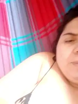 Katherine25 online show from 02/15/26, 12:47