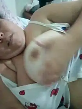 Katherine25 online show from 03/21/26, 01:37