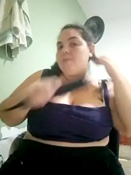 Katherine25 online show from 03/28/26, 01:00