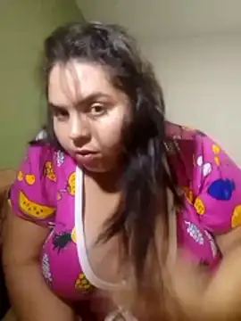 Katherine25 online show from 04/02/26, 12:30