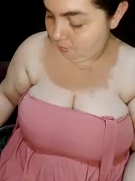 Katherine25 online show from 04/29/26, 01:21