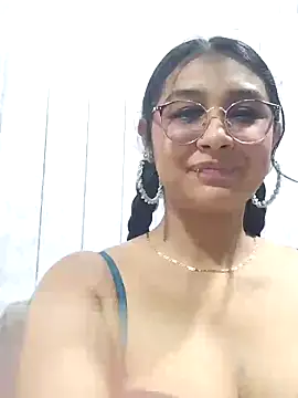 Emiily Johamson online show from 09/22/25, 03:08
