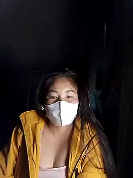 Teena tiny online show from 12/21/25, 06:09