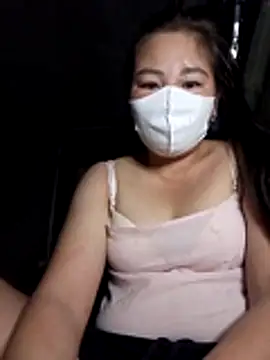 Teena tiny online show from 12/21/25, 08:49