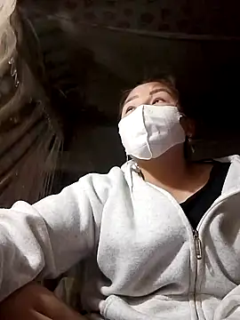 Teena tiny online show from 01/14/26, 11:27