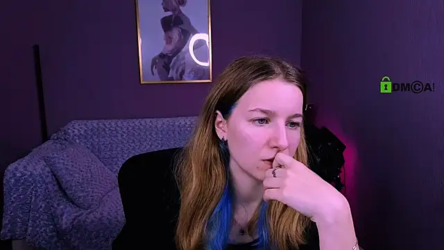 benny duglas online show from 11/04/25, 01:21