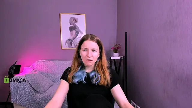 benny duglas online show from 11/19/25, 10:26