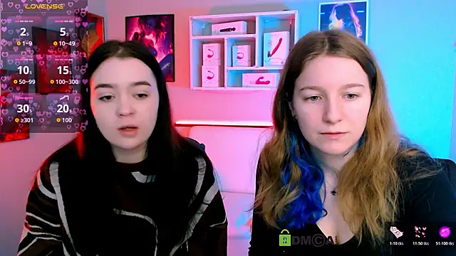 benny duglas online show from 02/05/26, 10:20