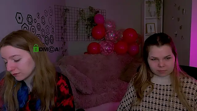 benny duglas online show from 02/19/26, 10:33