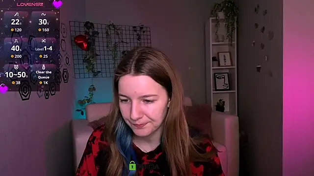 benny duglas online show from 03/08/26, 10:30