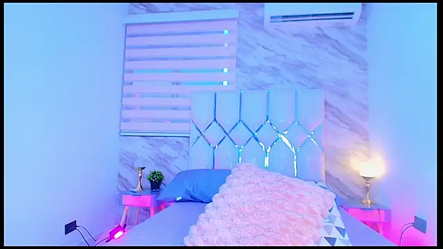 collet 1 online show from 12/14/25, 11:59