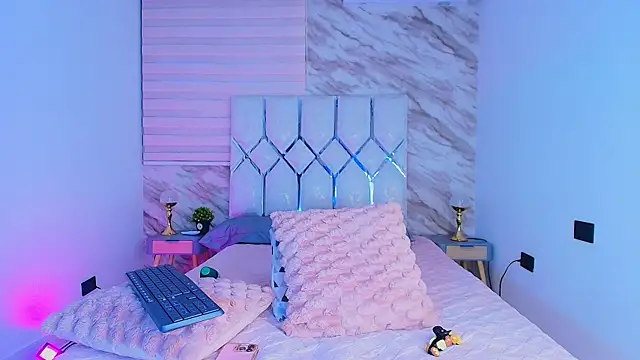 collet 1 online show from 01/16/26, 12:09