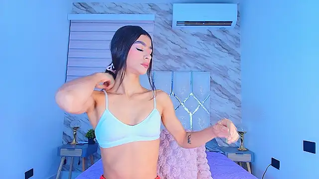 collet 1 online show from 02/03/26, 11:59