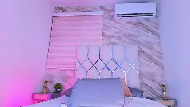 collet 1 online show from 04/20/26, 12:19