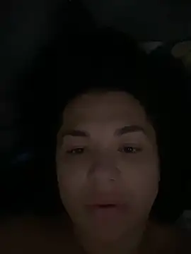 nattysx online show from 09/10/25, 11:32