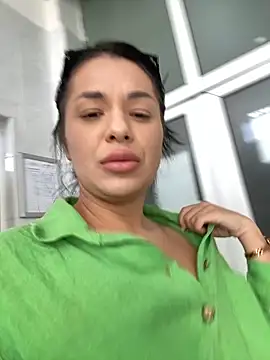 nattysx online show from 09/24/25, 10:40