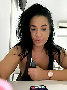 nattysx online show from 09/25/25, 03:27