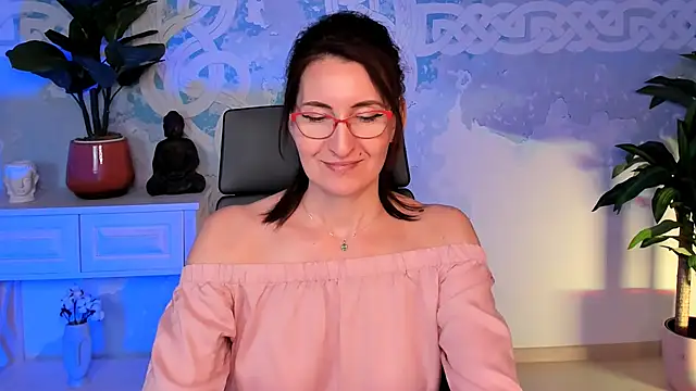 UnaTerra online show from 10/21/25, 09:21