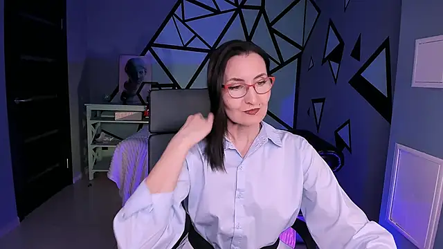 UnaTerra online show from 01/10/26, 09:22