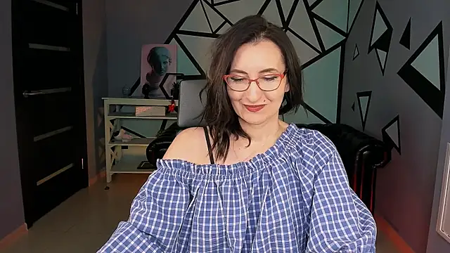 UnaTerra online show from 01/13/26, 09:25