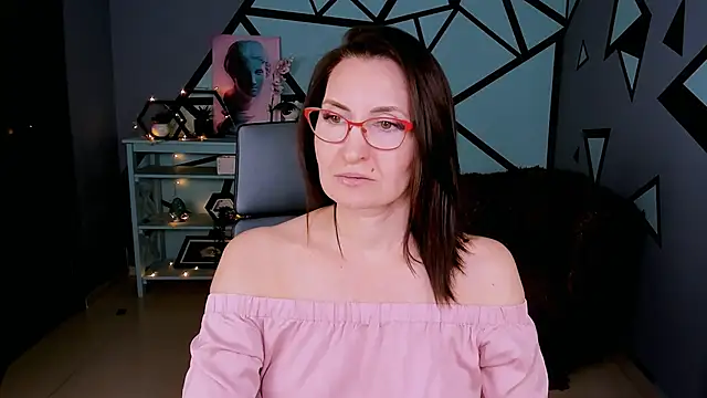 UnaTerra online show from 02/01/26, 09:08