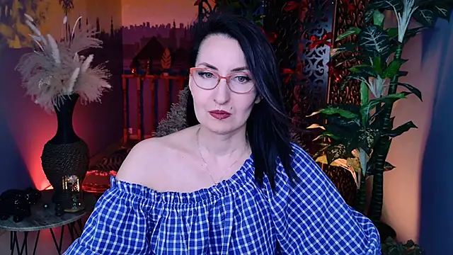 UnaTerra online show from 03/01/26, 09:22