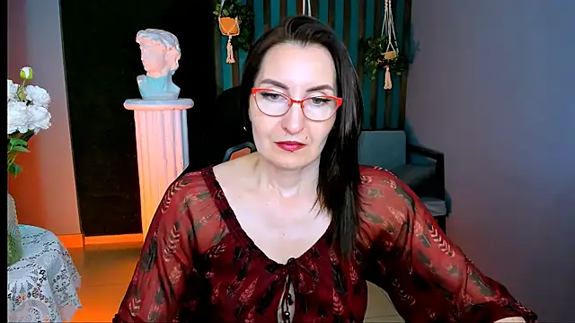 UnaTerra online show from 05/15/26, 06:09
