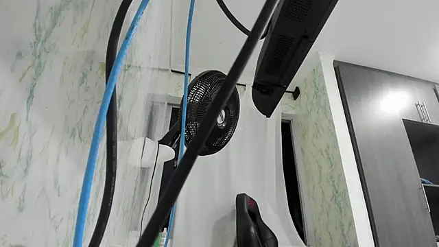 ValerySkinnyy online show from 10/26/25, 03:01