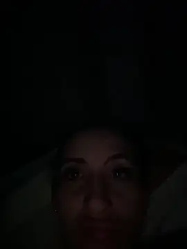 ValerySkinnyy online show from 12/15/25, 05:39