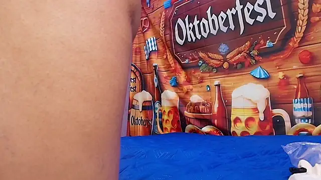 sofi hils online show from 09/26/25, 11:58