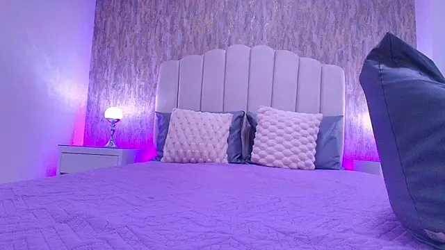 sofi hils online show from 01/08/26, 11:56