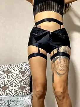 Snapshot of tvoy_devil chatting on 09/08/25, 07:57 tvoy devil online show from 09/08/25, 07:57