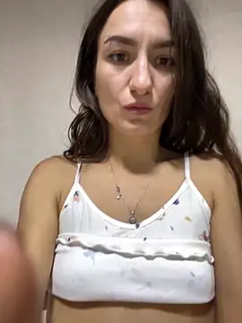 Snapshot of tvoy_devil chatting on 10/09/25, 07:56 tvoy devil online show from 10/09/25, 07:56